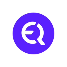 EQ